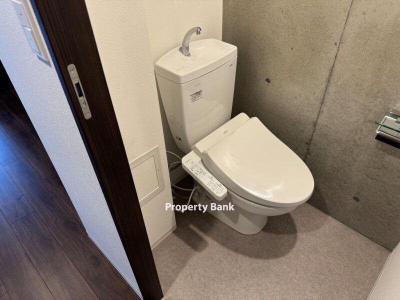 クレアティフ池袋本町