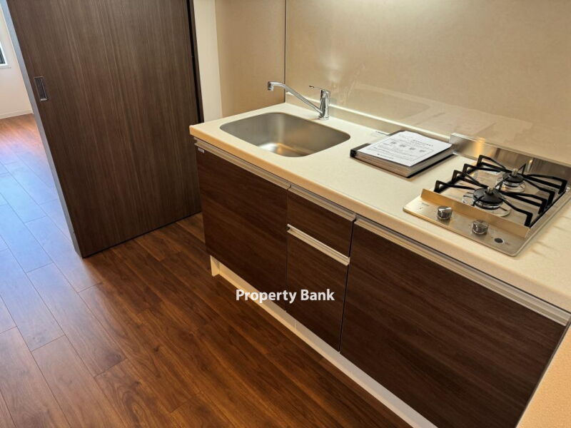 クレアティフ池袋本町