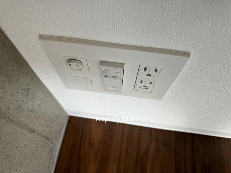 クレアティフ池袋本町