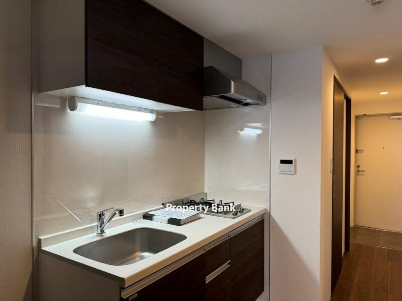 クレアティフ池袋本町