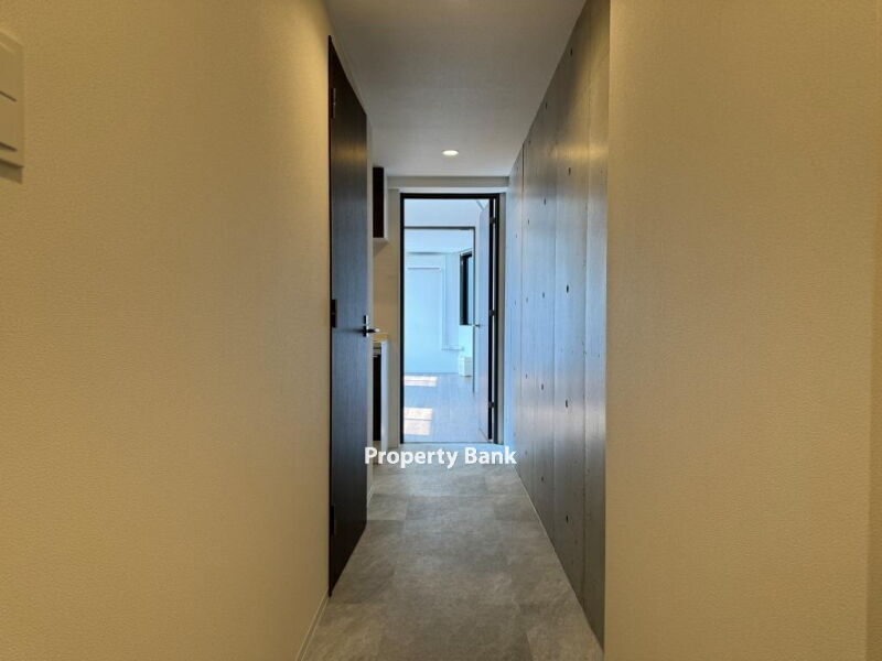 クレアティフ池袋本町