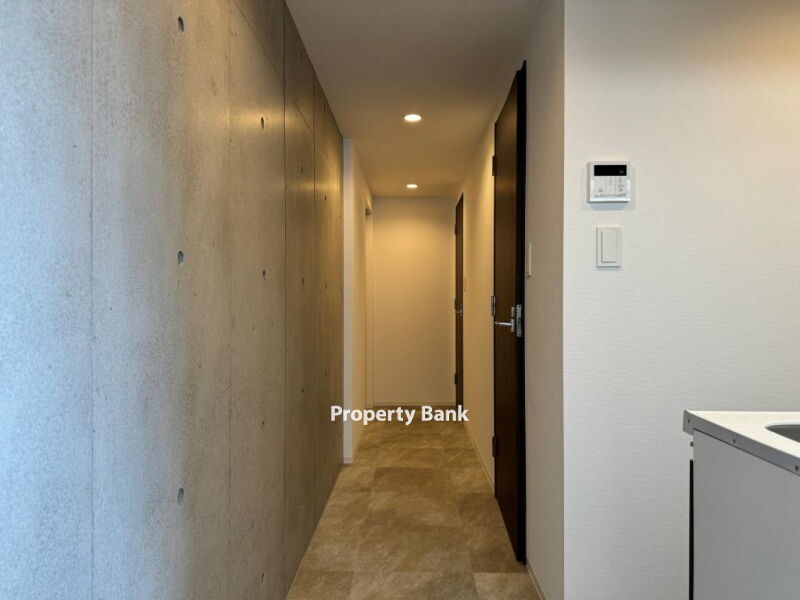 クレアティフ池袋本町