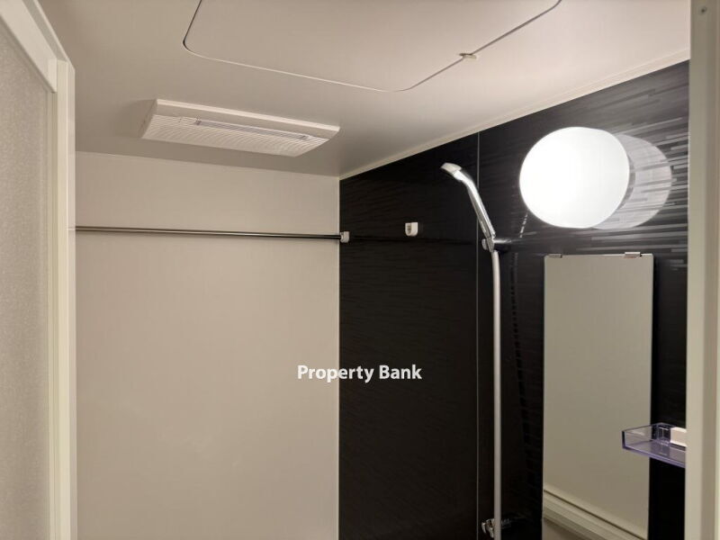 クレアティフ池袋本町