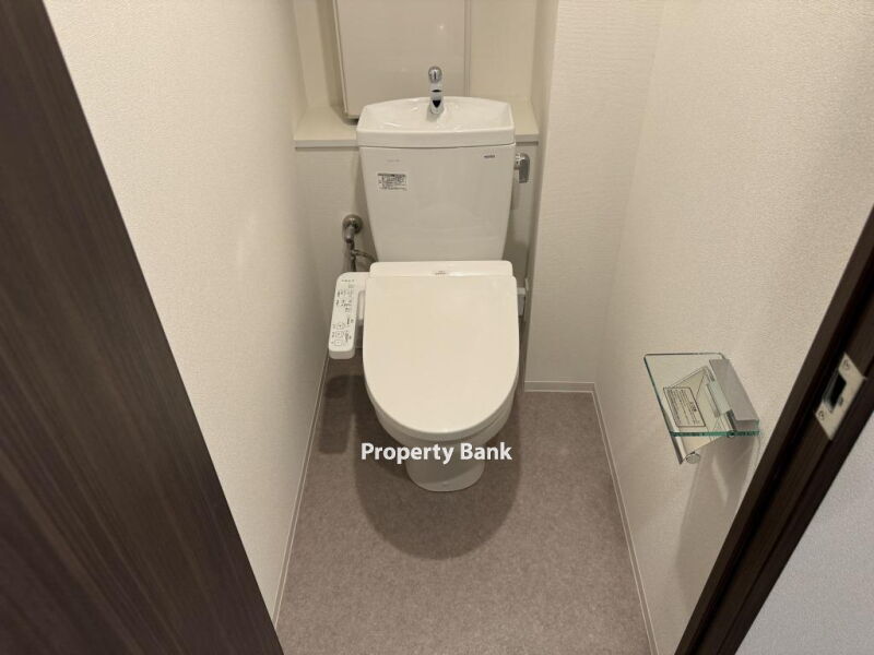 クレアティフ池袋本町