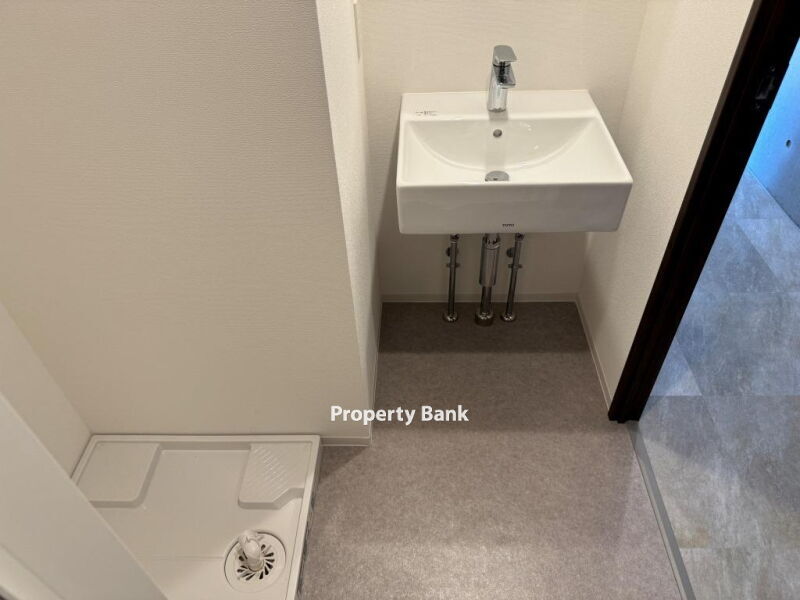 クレアティフ池袋本町