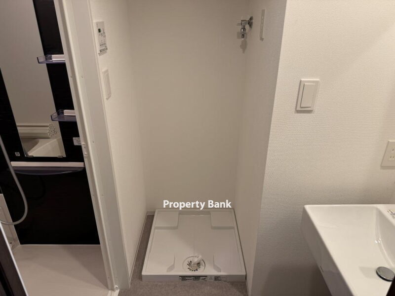 クレアティフ池袋本町