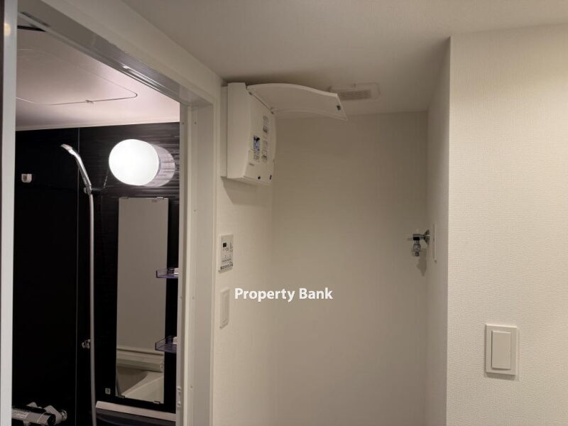 クレアティフ池袋本町