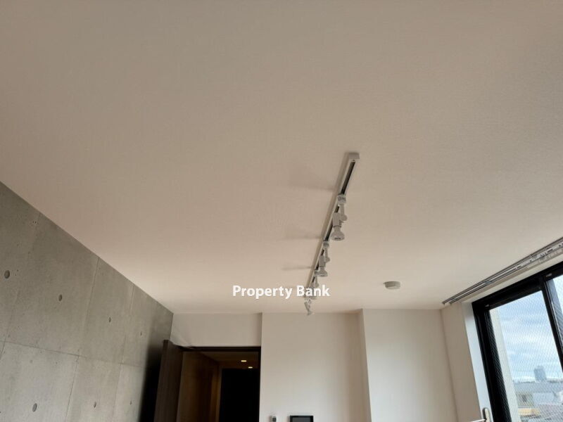 クレアティフ池袋本町