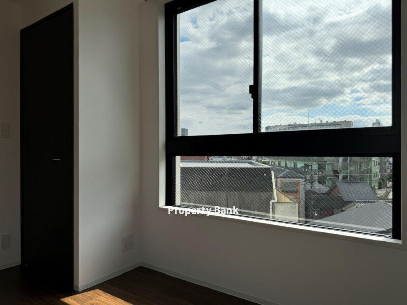 クレアティフ池袋本町