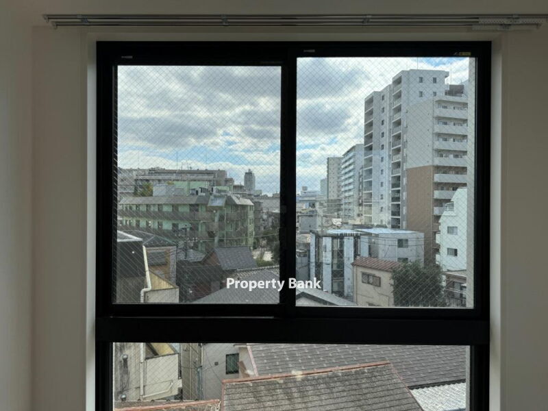 クレアティフ池袋本町