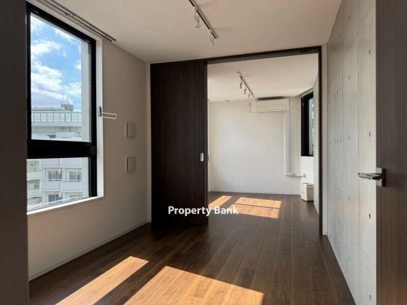 クレアティフ池袋本町