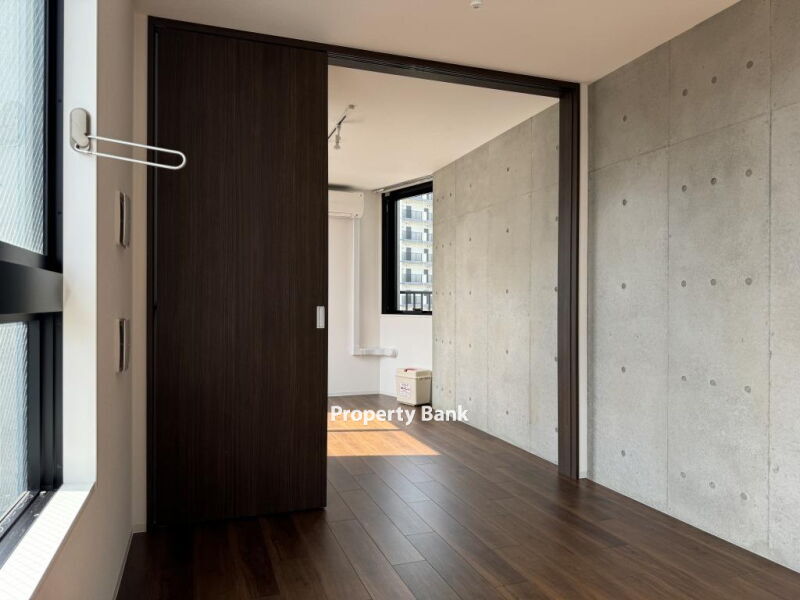 クレアティフ池袋本町