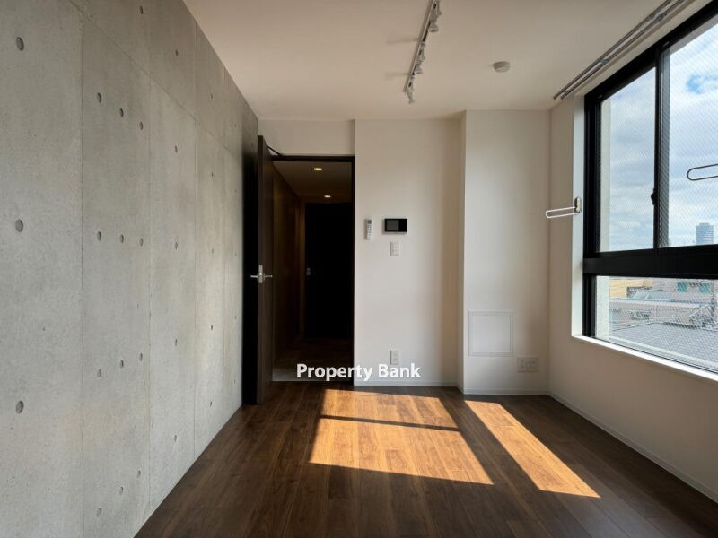 クレアティフ池袋本町