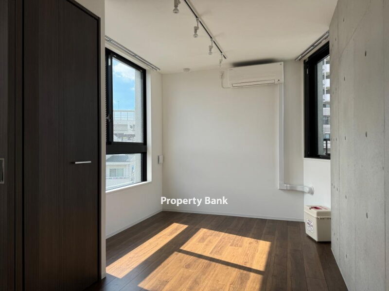 クレアティフ池袋本町