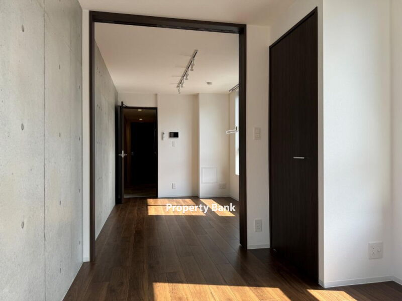 クレアティフ池袋本町