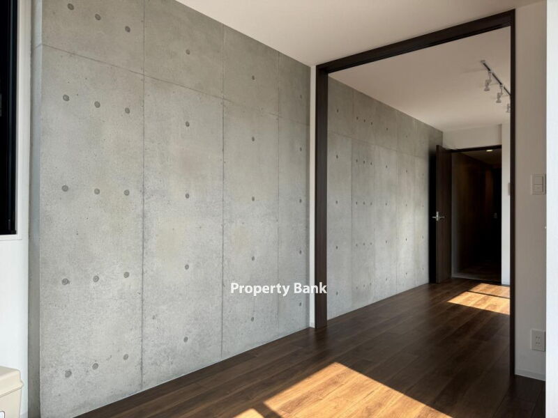 クレアティフ池袋本町