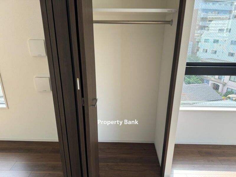 クレアティフ池袋本町