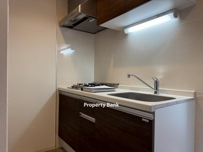 クレアティフ池袋本町