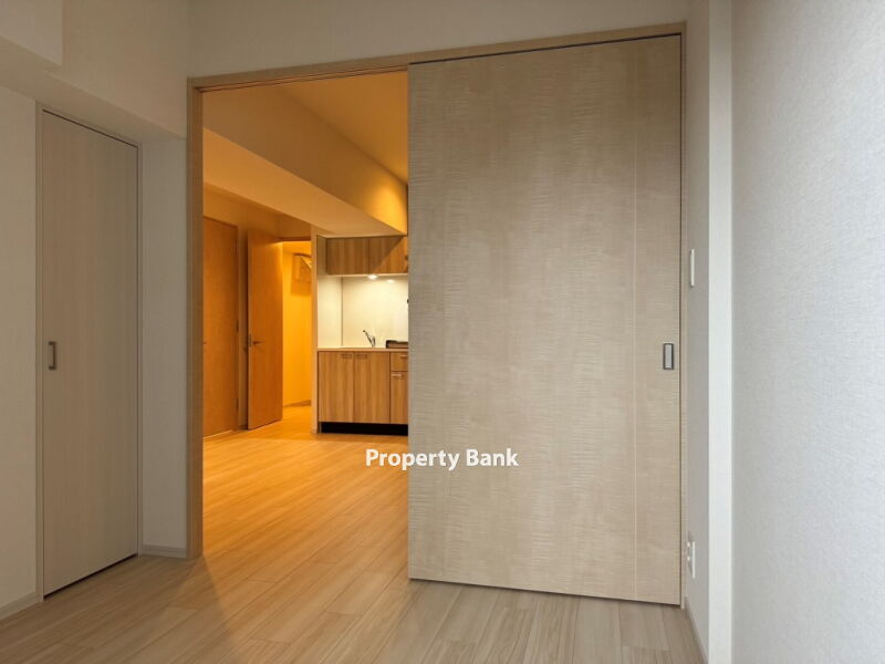 コンフォリア・リヴ板橋