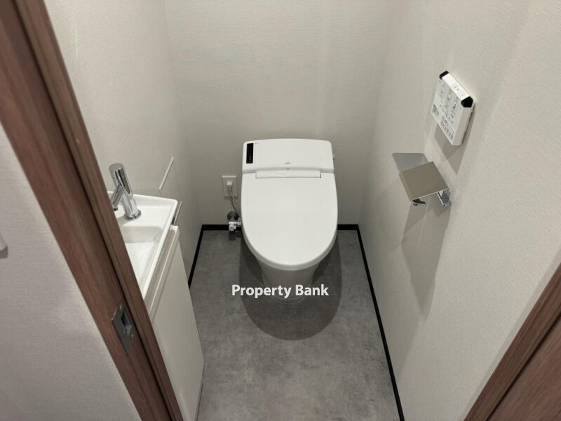 プライムガーデン恵比寿南