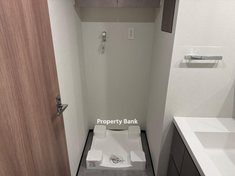 プライムガーデン恵比寿南