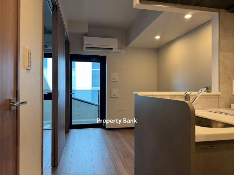 プライムガーデン恵比寿南