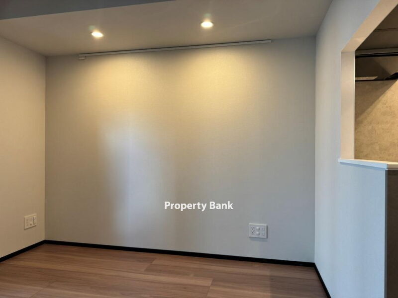 プライムガーデン恵比寿南