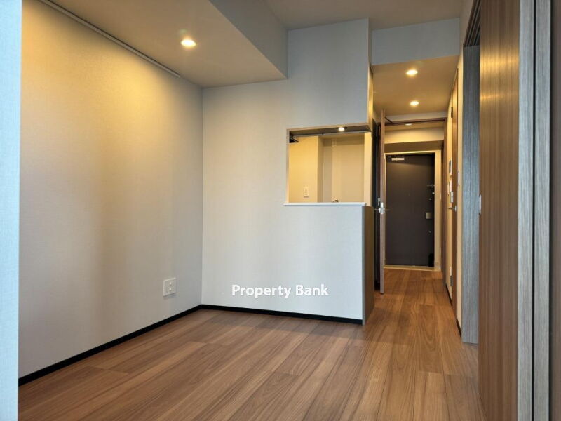 プライムガーデン恵比寿南