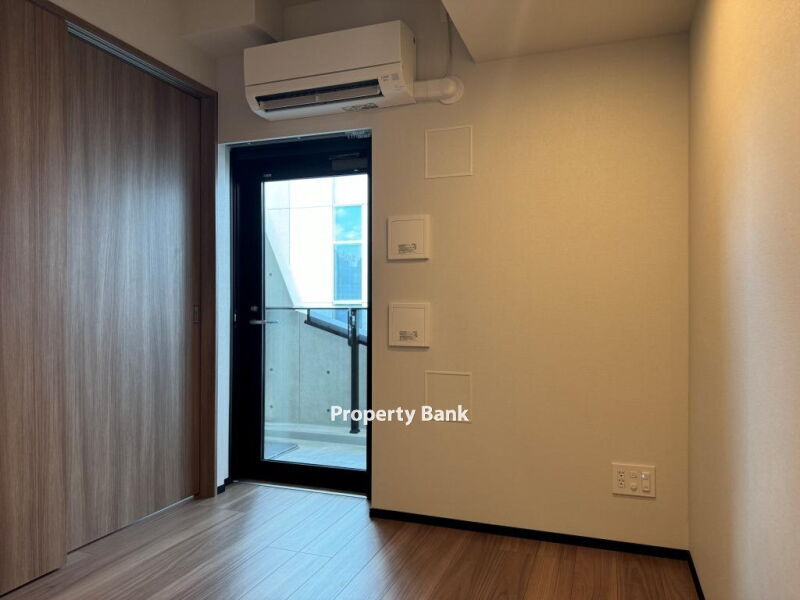 プライムガーデン恵比寿南