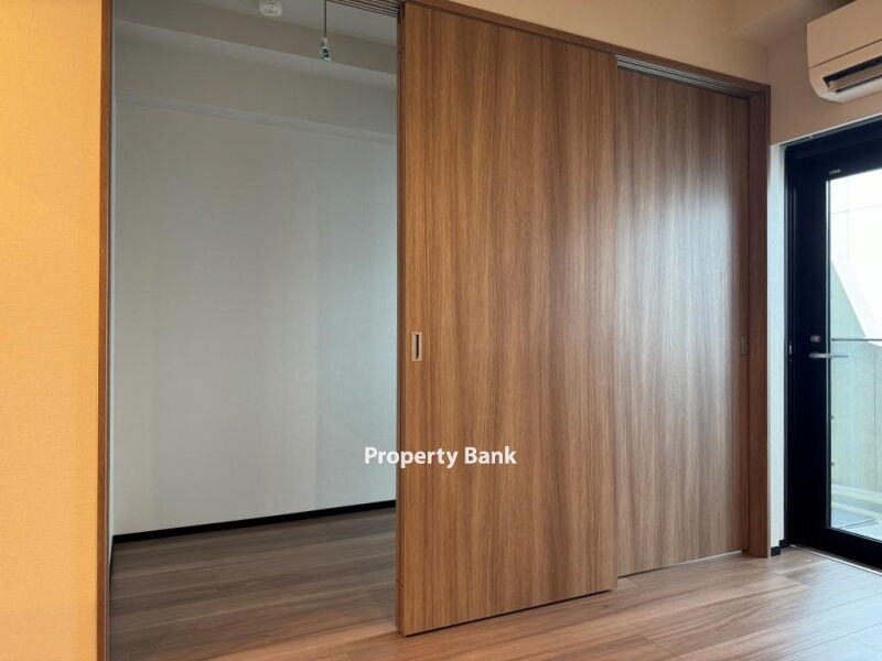 プライムガーデン恵比寿南