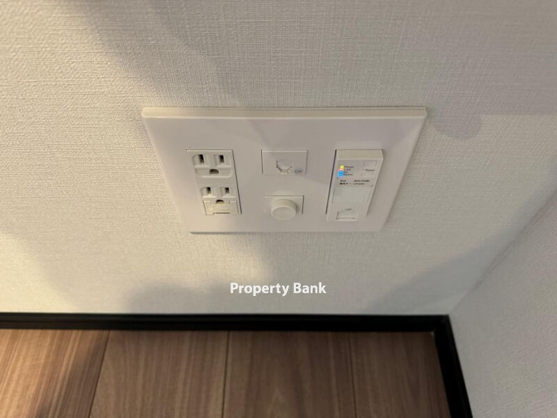 プライムガーデン恵比寿南