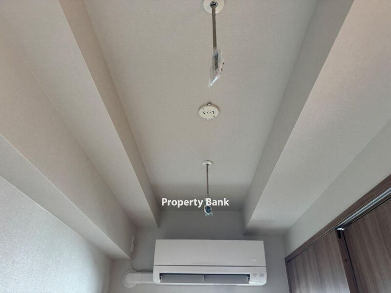 プライムガーデン恵比寿南