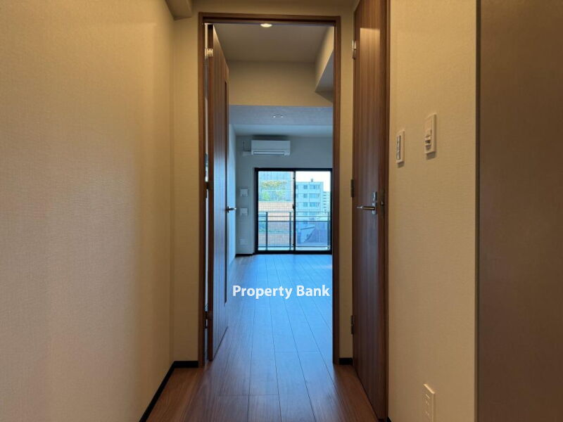 プライムガーデン恵比寿南