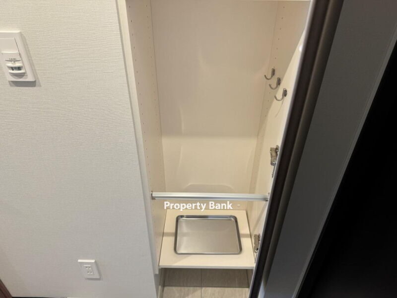 プライムガーデン恵比寿南