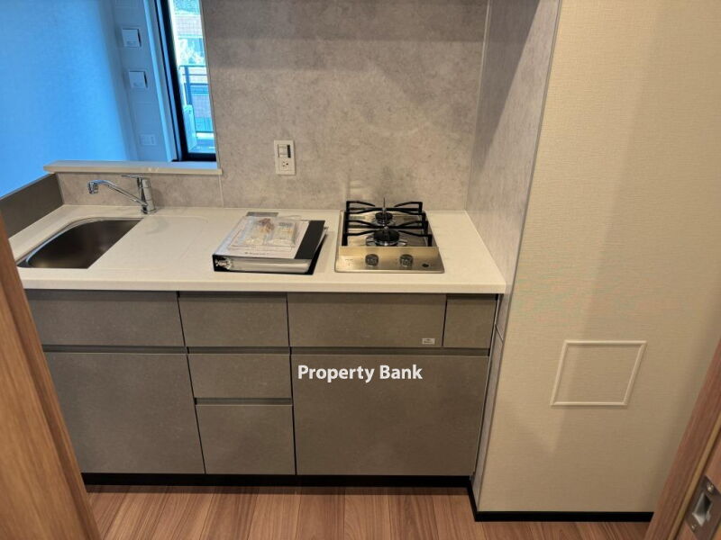 プライムガーデン恵比寿南