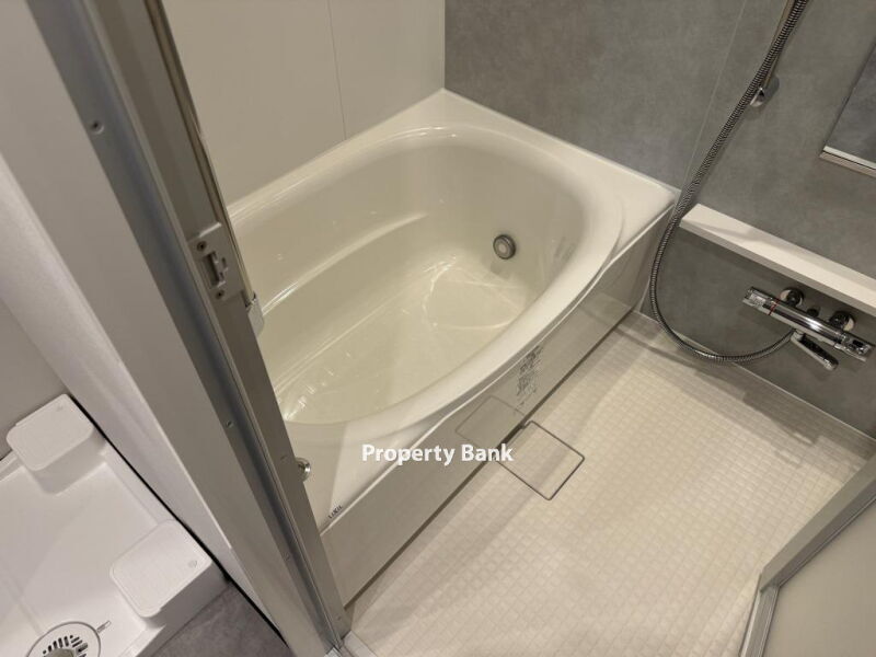 プライムガーデン恵比寿南