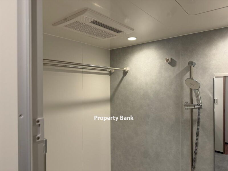 プライムガーデン恵比寿南