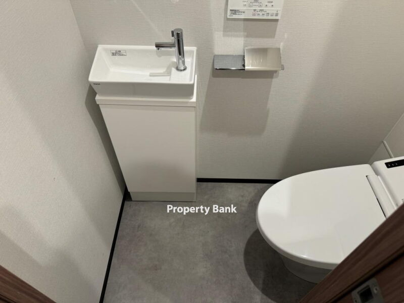 プライムガーデン恵比寿南