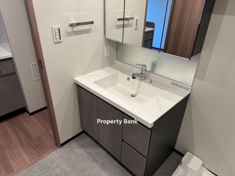 プライムガーデン恵比寿南