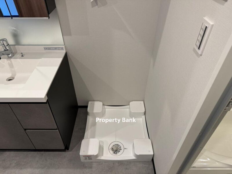 プライムガーデン恵比寿南