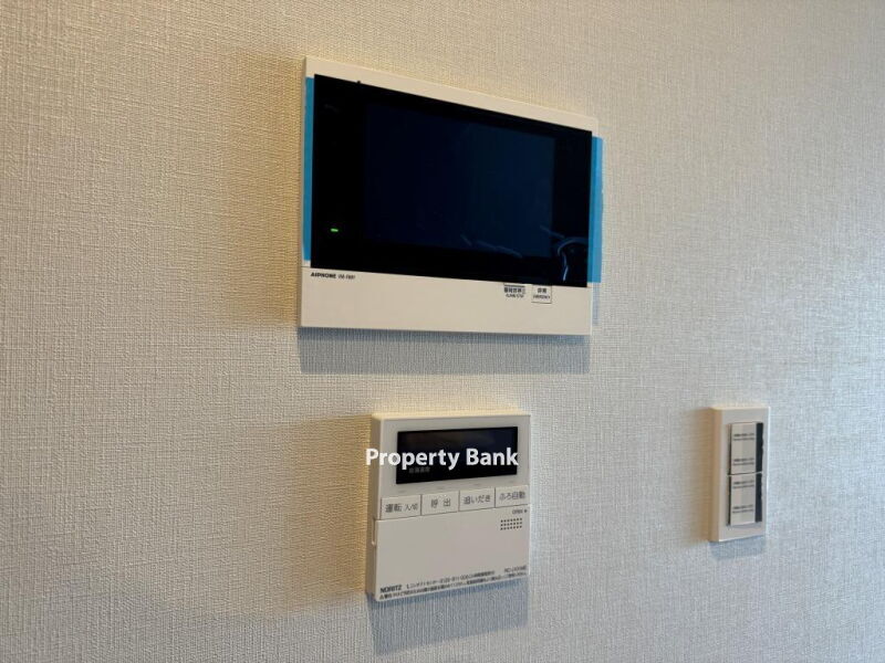 プライムガーデン恵比寿南