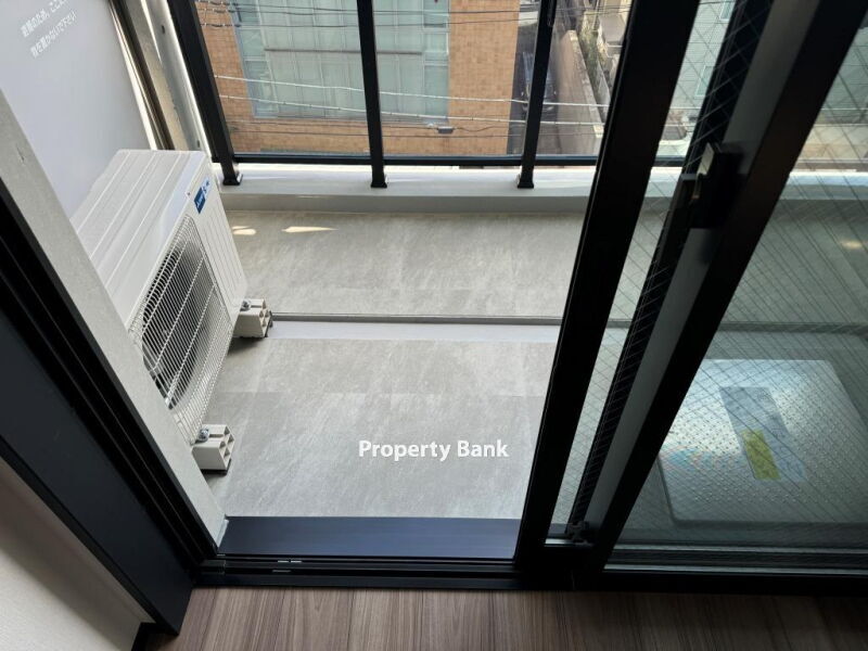 プライムガーデン恵比寿南