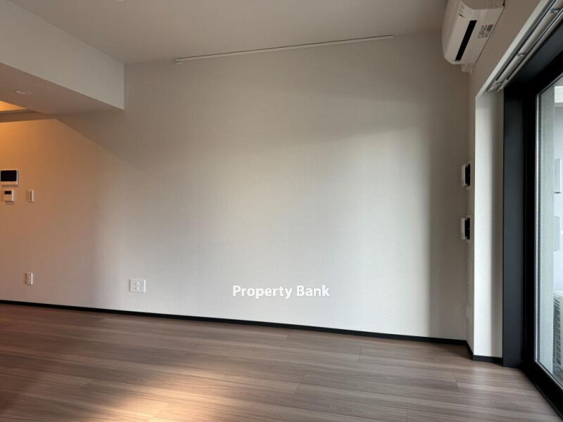 プライムガーデン恵比寿南