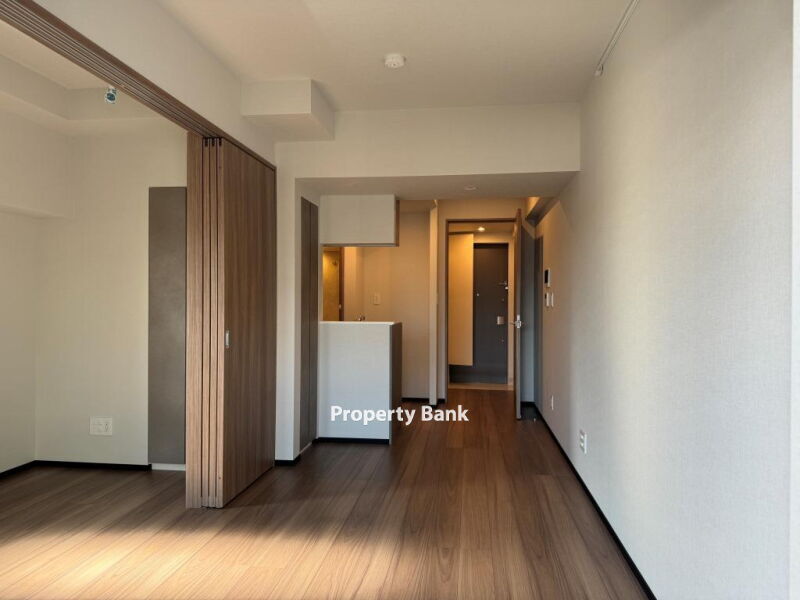 プライムガーデン恵比寿南