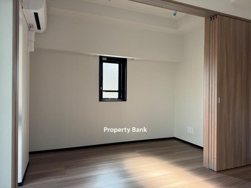 プライムガーデン恵比寿南