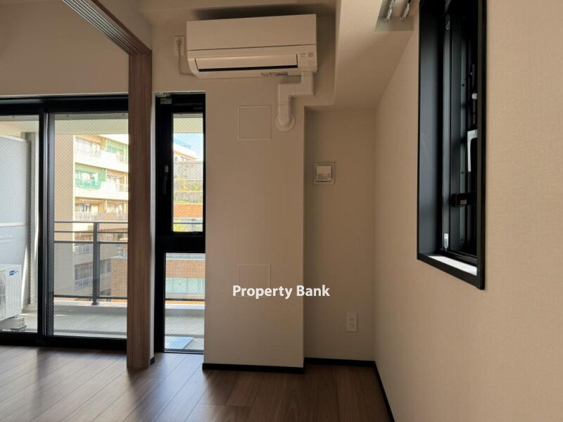 プライムガーデン恵比寿南