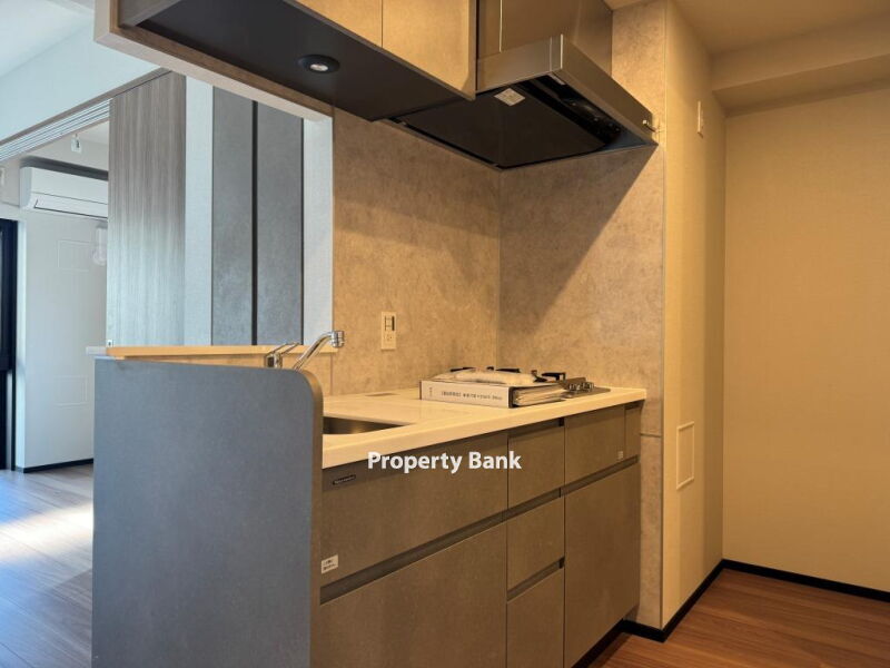 プライムガーデン恵比寿南