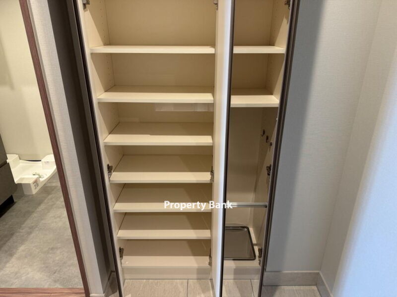 プライムガーデン恵比寿南