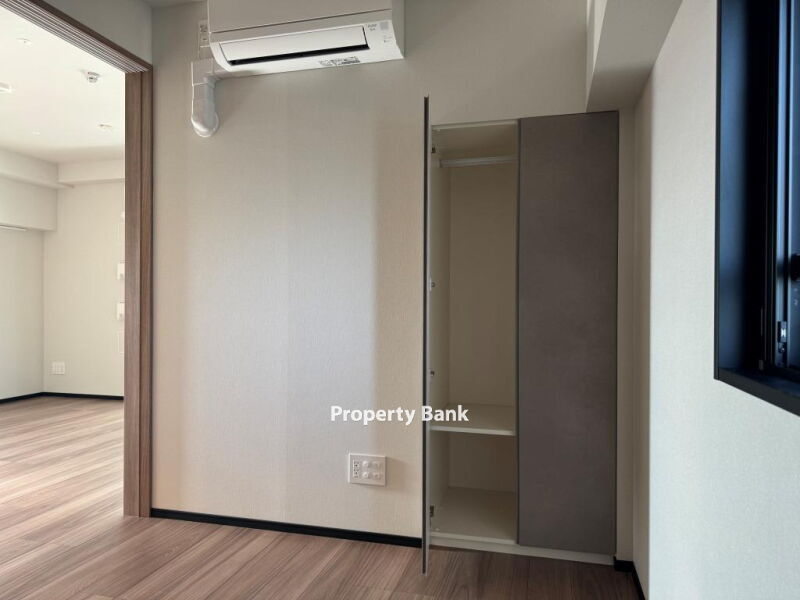 プライムガーデン恵比寿南