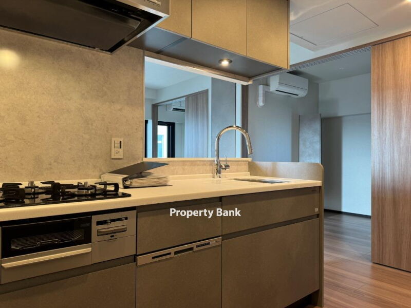 プライムガーデン恵比寿南